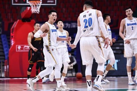 99久久免费精品国产免费高清